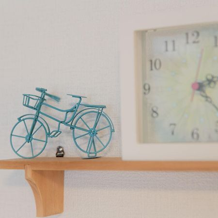 Upper Hotel Ishihara Tokio Zewnętrze zdjęcie