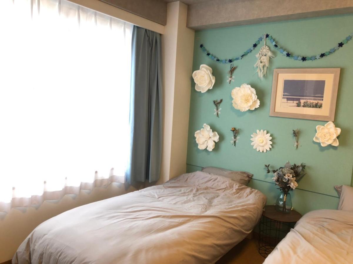 Upper Hotel Ishihara Tokio Zewnętrze zdjęcie