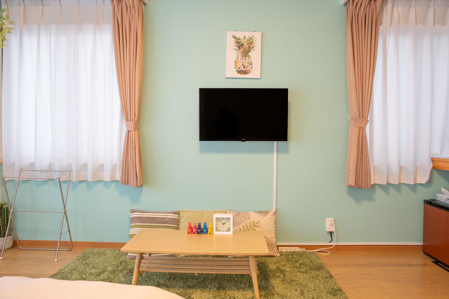 Upper Hotel Ishihara Tokio Zewnętrze zdjęcie