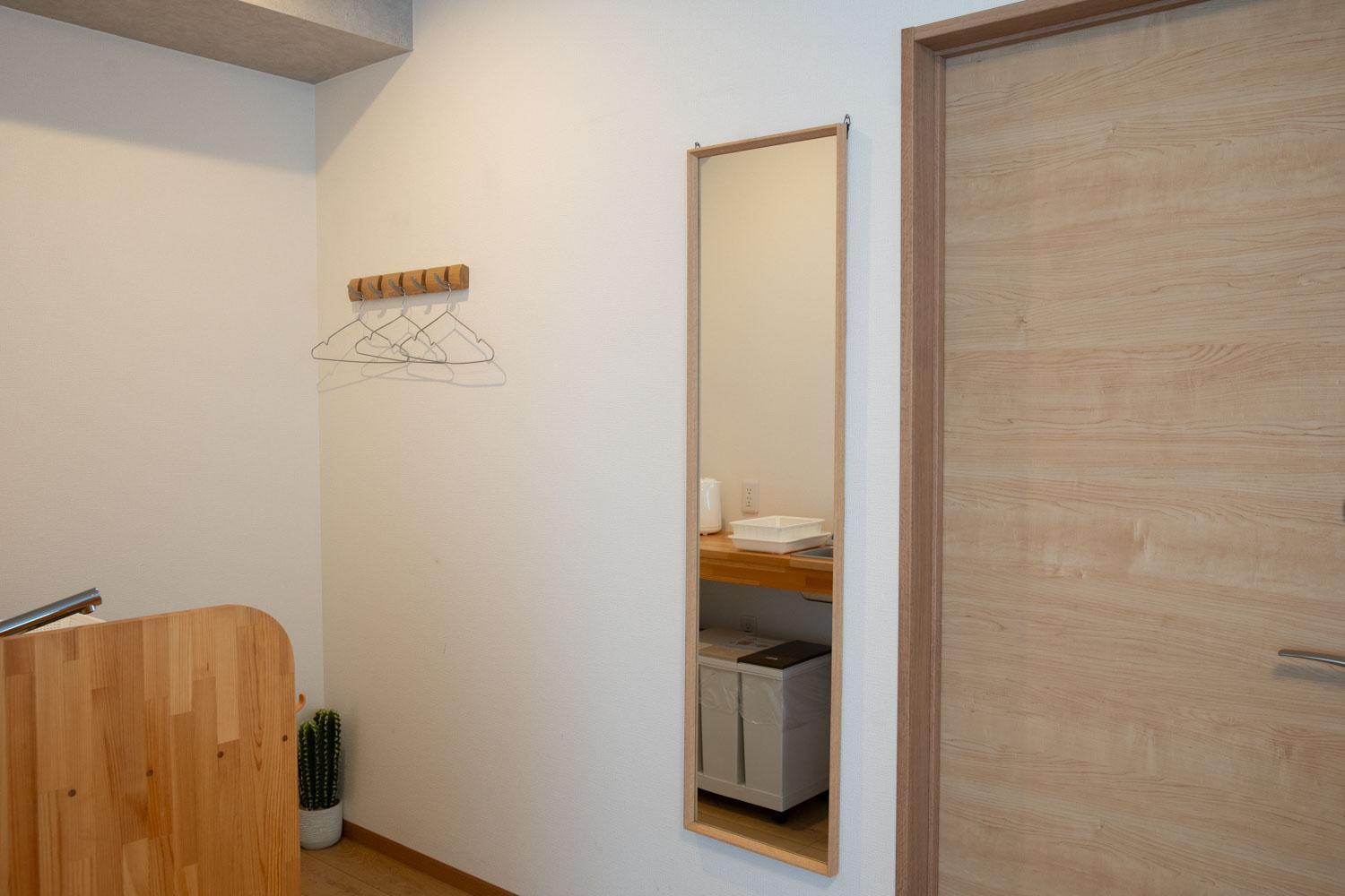 Upper Hotel Ishihara Tokio Zewnętrze zdjęcie