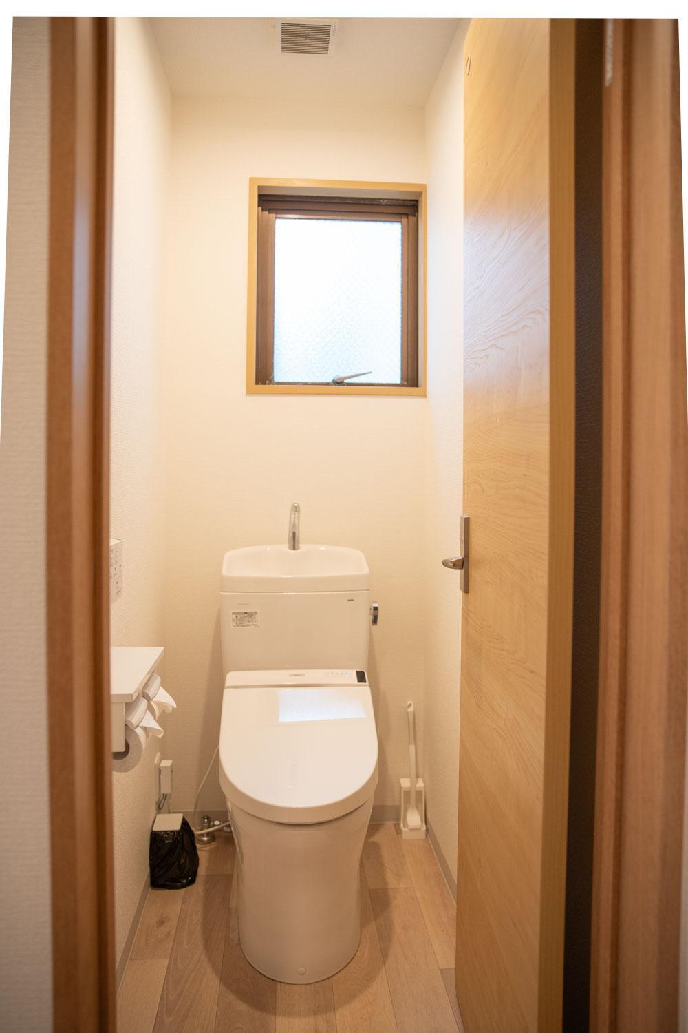Upper Hotel Ishihara Tokio Zewnętrze zdjęcie