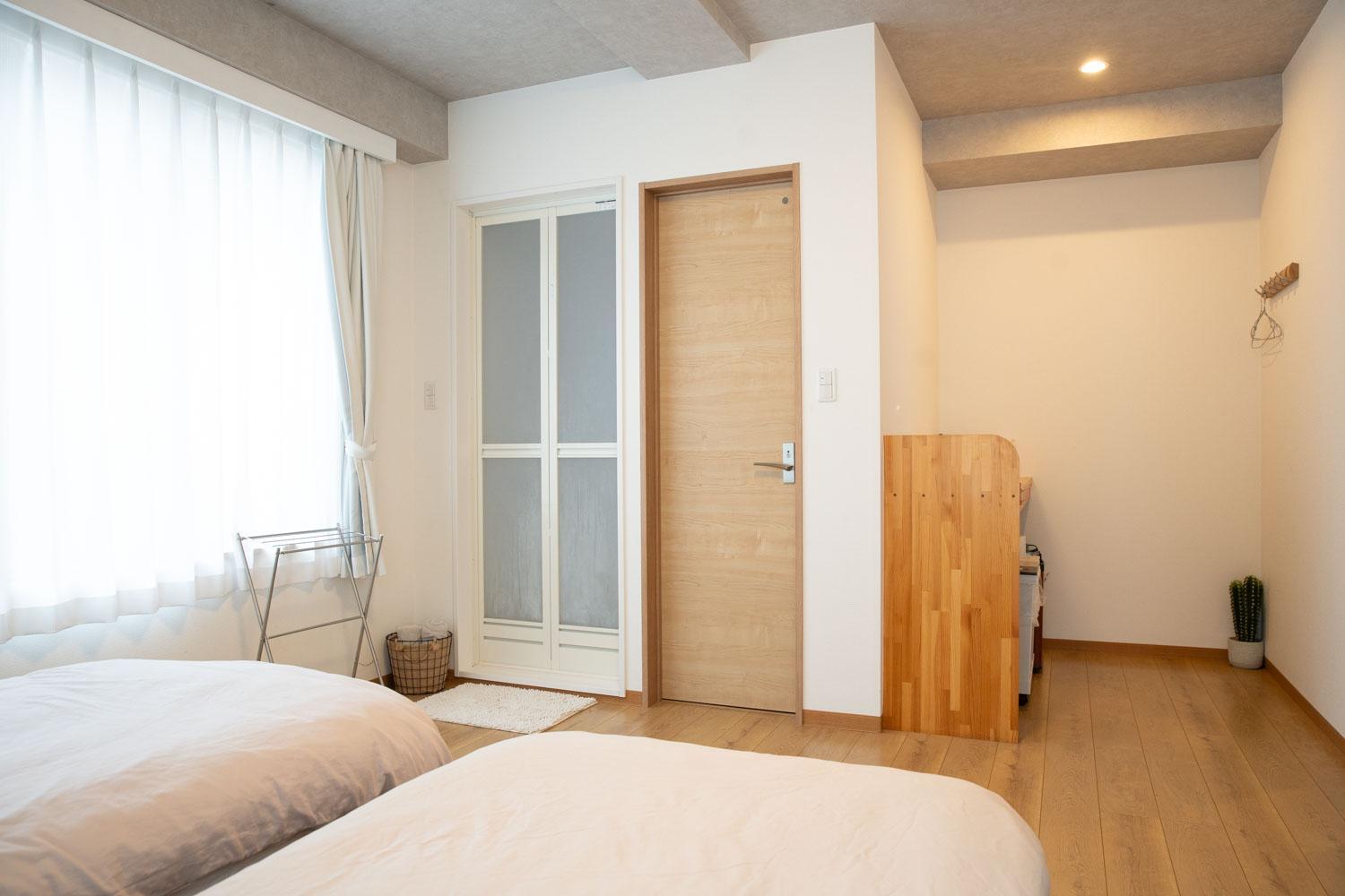 Upper Hotel Ishihara Tokio Zewnętrze zdjęcie