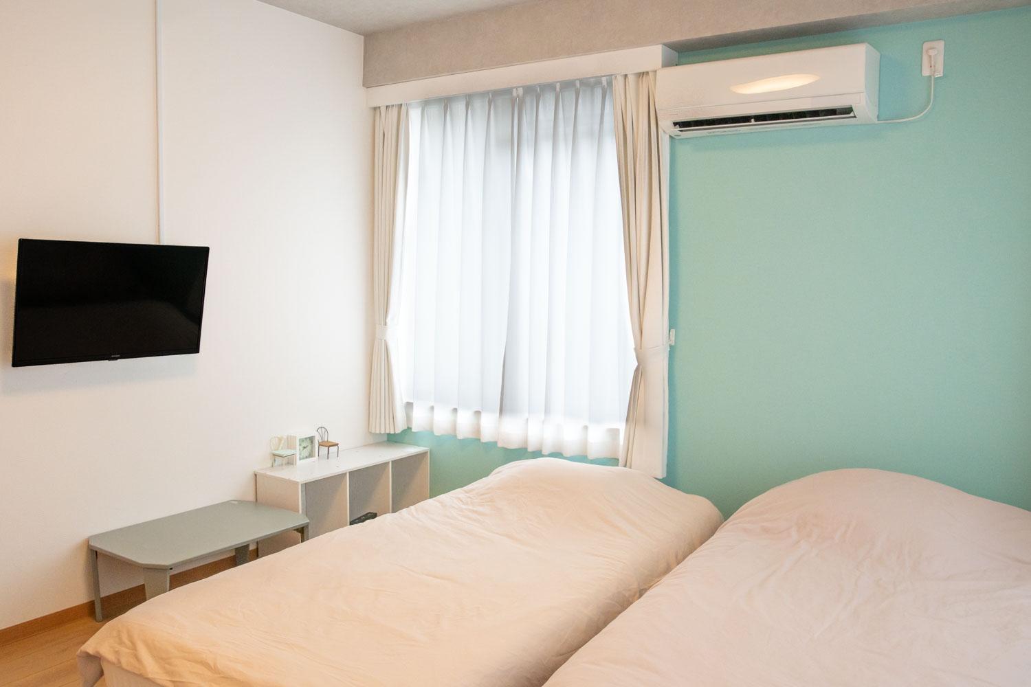 Upper Hotel Ishihara Tokio Zewnętrze zdjęcie
