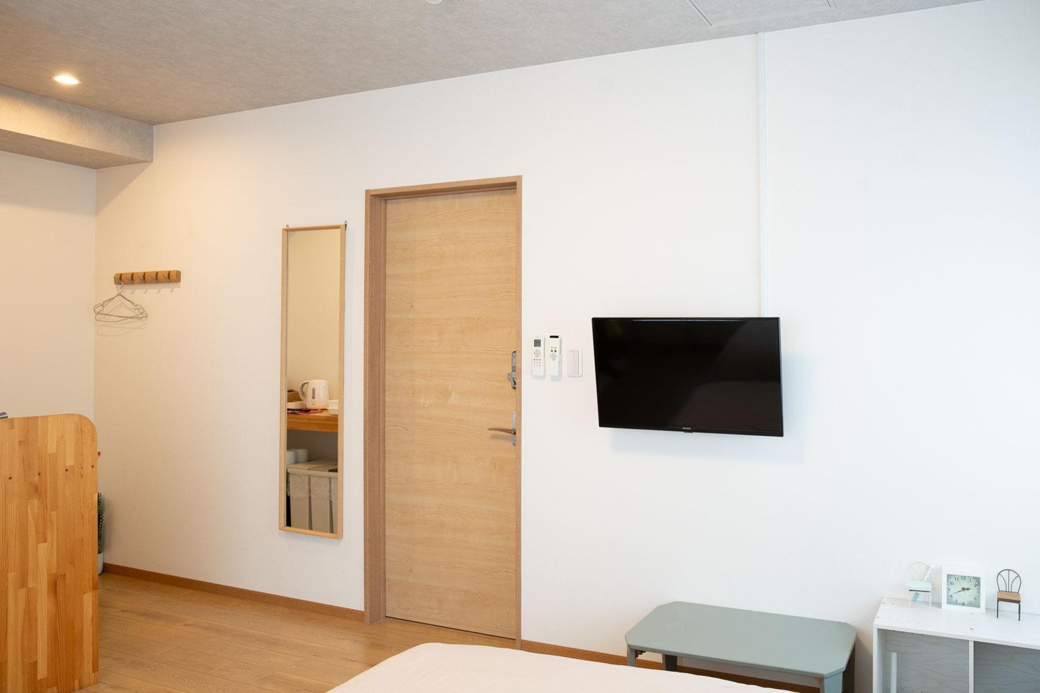 Upper Hotel Ishihara Tokio Zewnętrze zdjęcie
