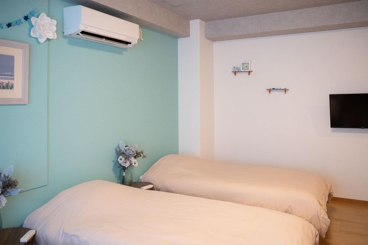 Upper Hotel Ishihara Tokio Zewnętrze zdjęcie