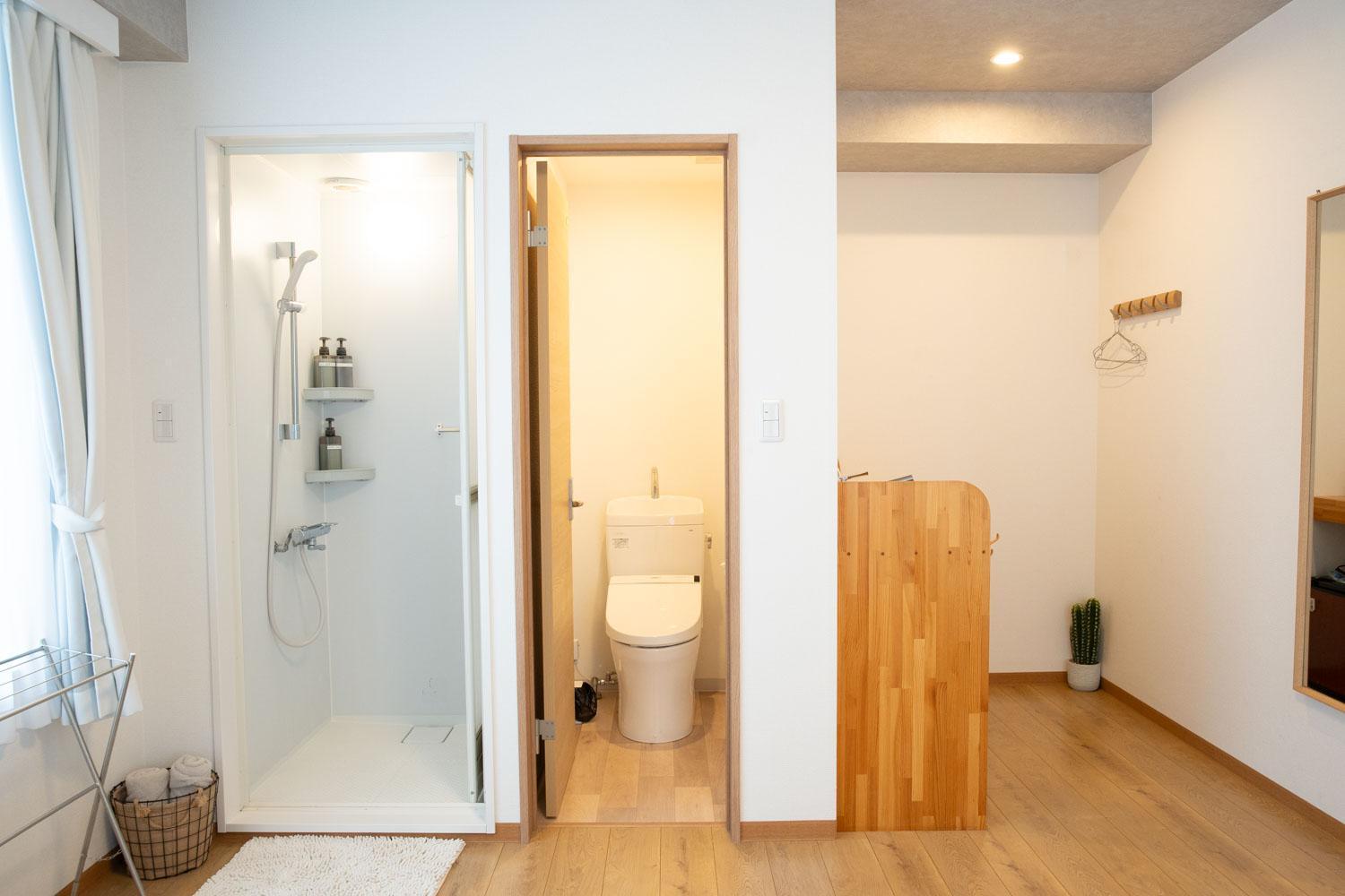 Upper Hotel Ishihara Tokio Zewnętrze zdjęcie