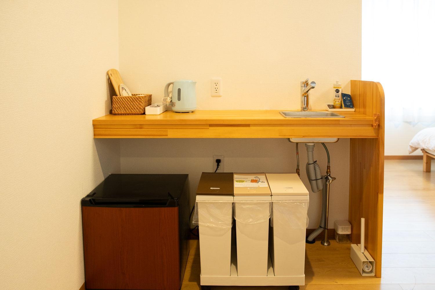 Upper Hotel Ishihara Tokio Zewnętrze zdjęcie