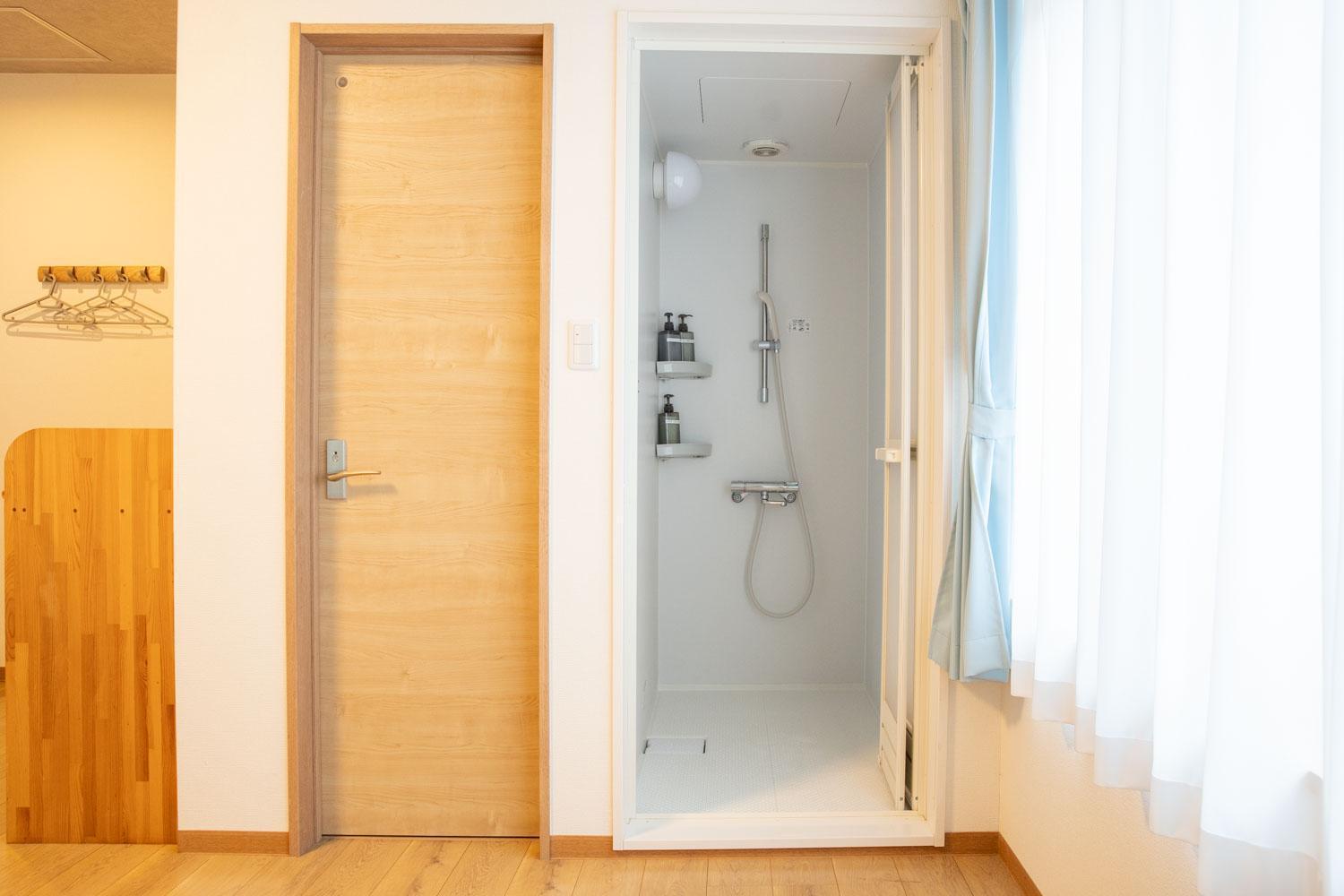 Upper Hotel Ishihara Tokio Zewnętrze zdjęcie