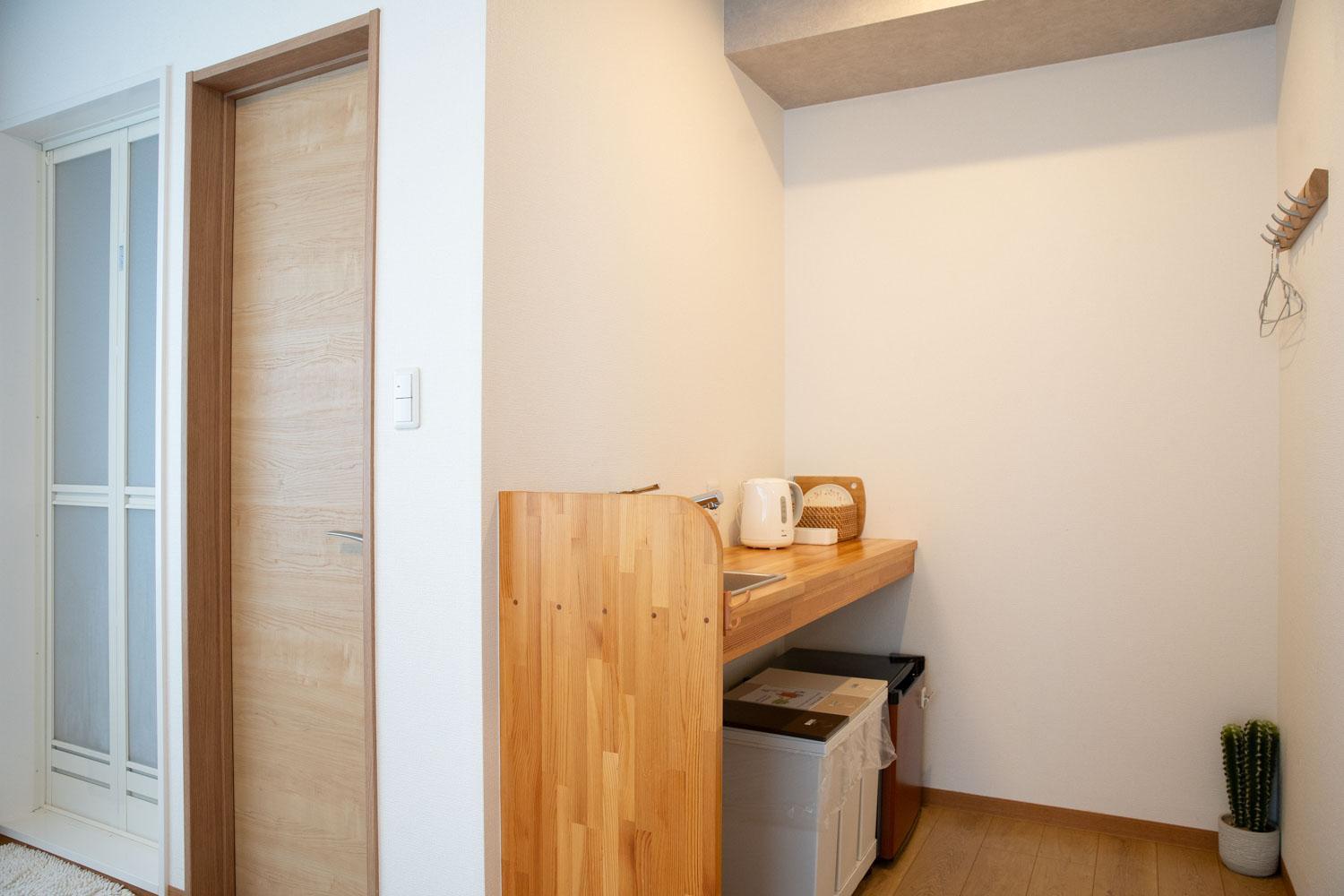 Upper Hotel Ishihara Tokio Zewnętrze zdjęcie