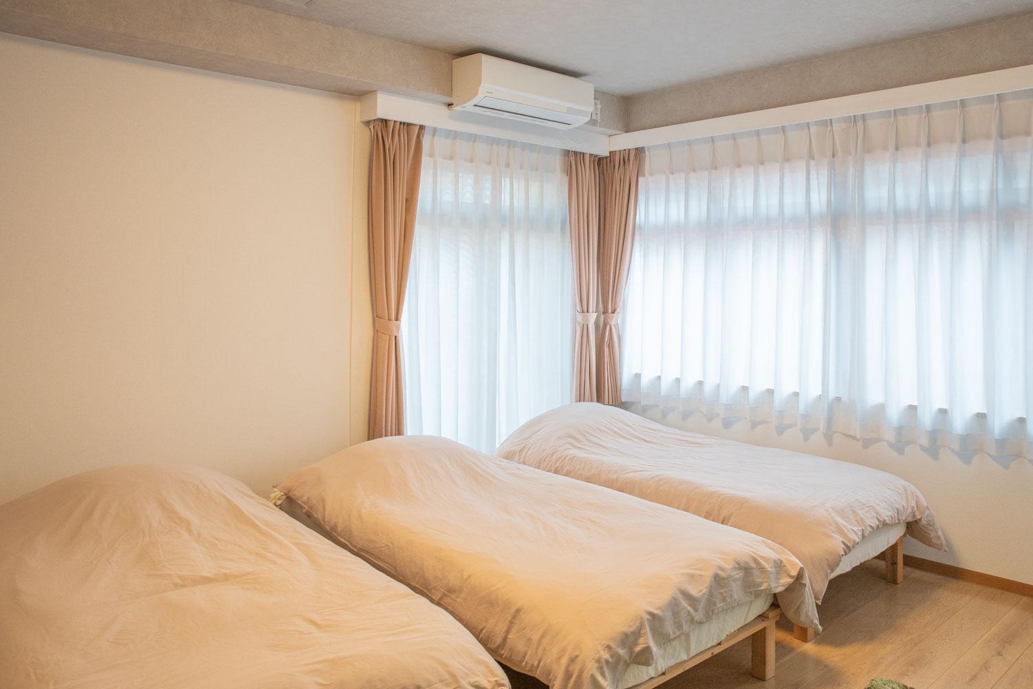 Upper Hotel Ishihara Tokio Zewnętrze zdjęcie