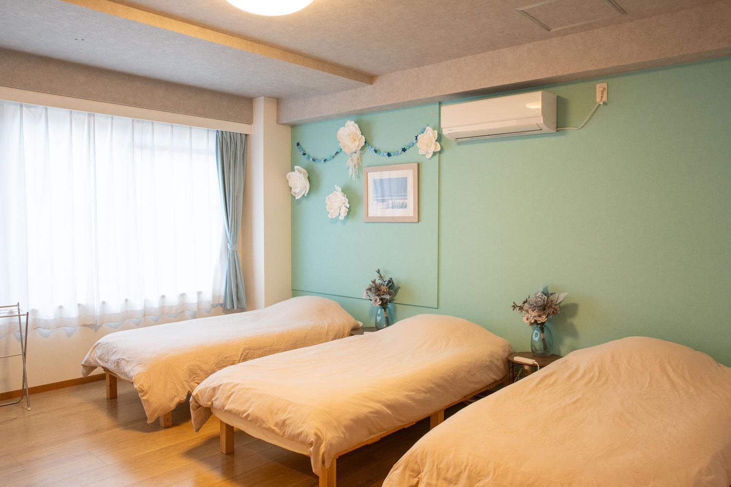 Upper Hotel Ishihara Tokio Zewnętrze zdjęcie