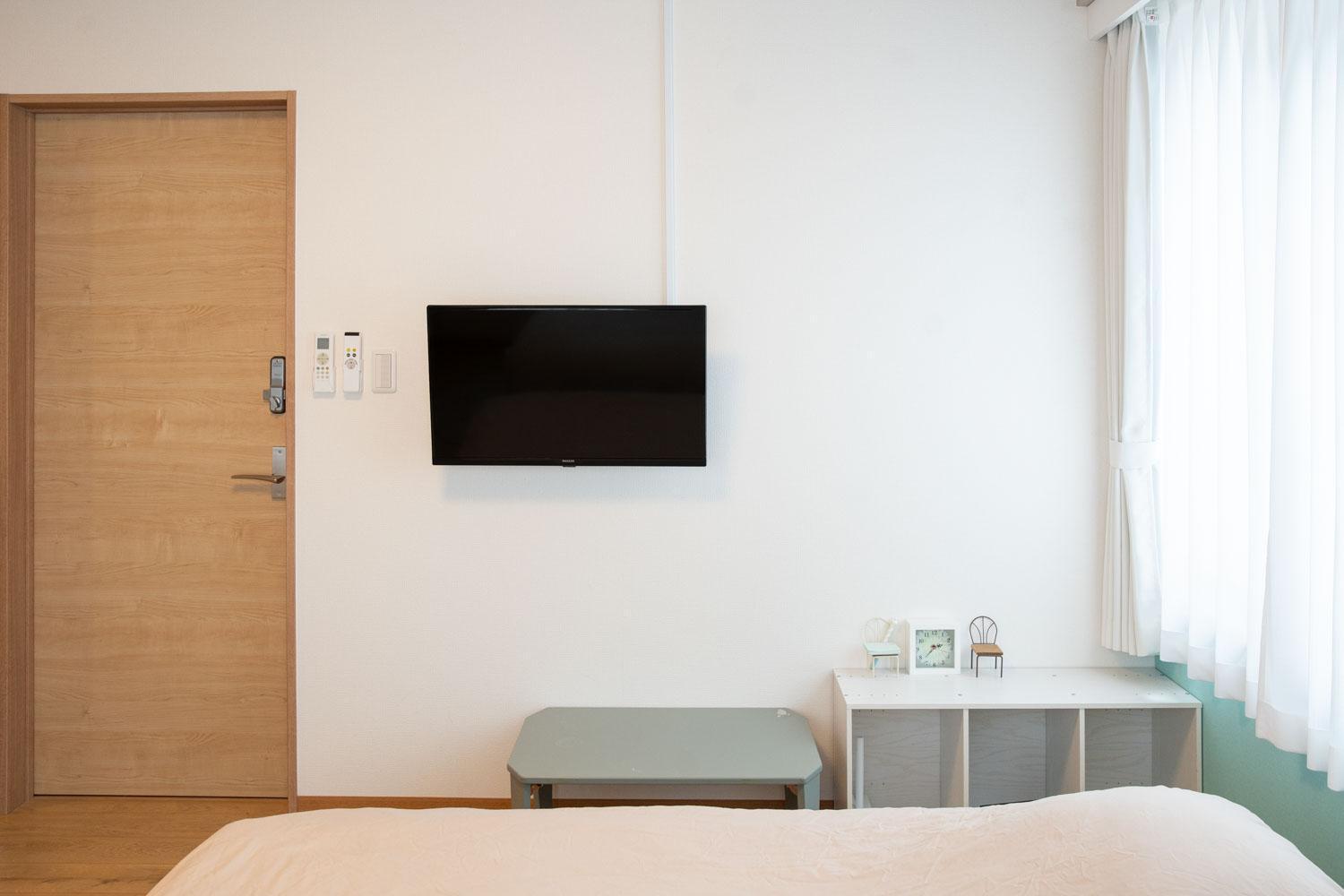 Upper Hotel Ishihara Tokio Zewnętrze zdjęcie