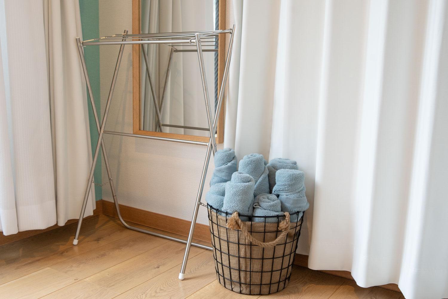 Upper Hotel Ishihara Tokio Zewnętrze zdjęcie