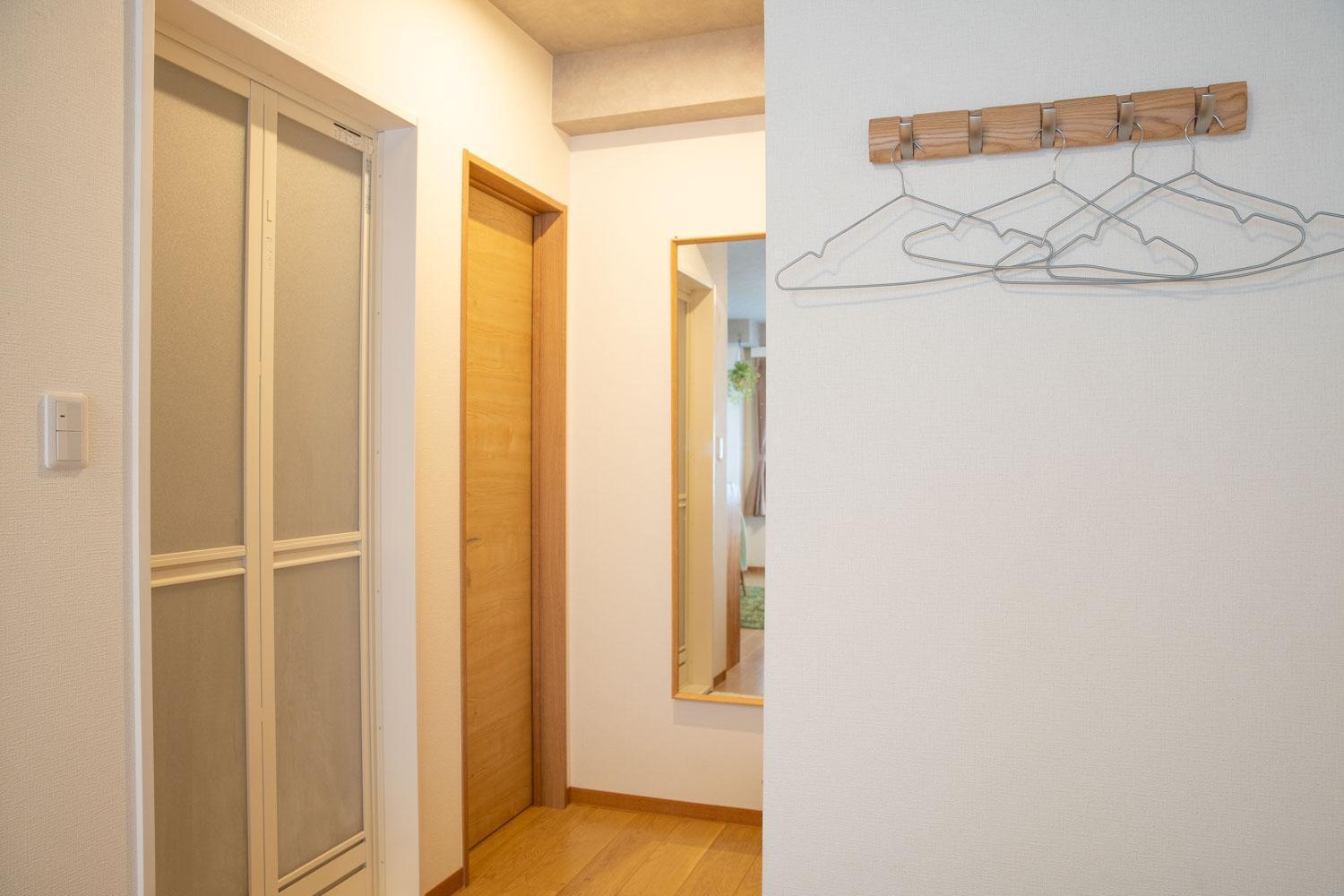 Upper Hotel Ishihara Tokio Zewnętrze zdjęcie
