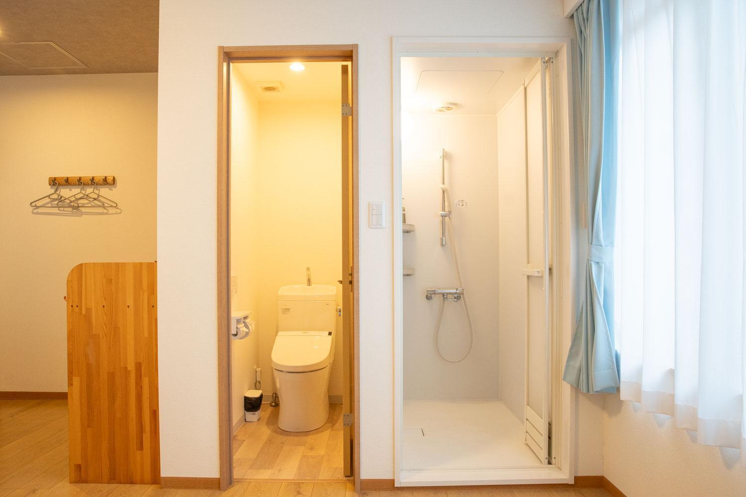 Upper Hotel Ishihara Tokio Zewnętrze zdjęcie