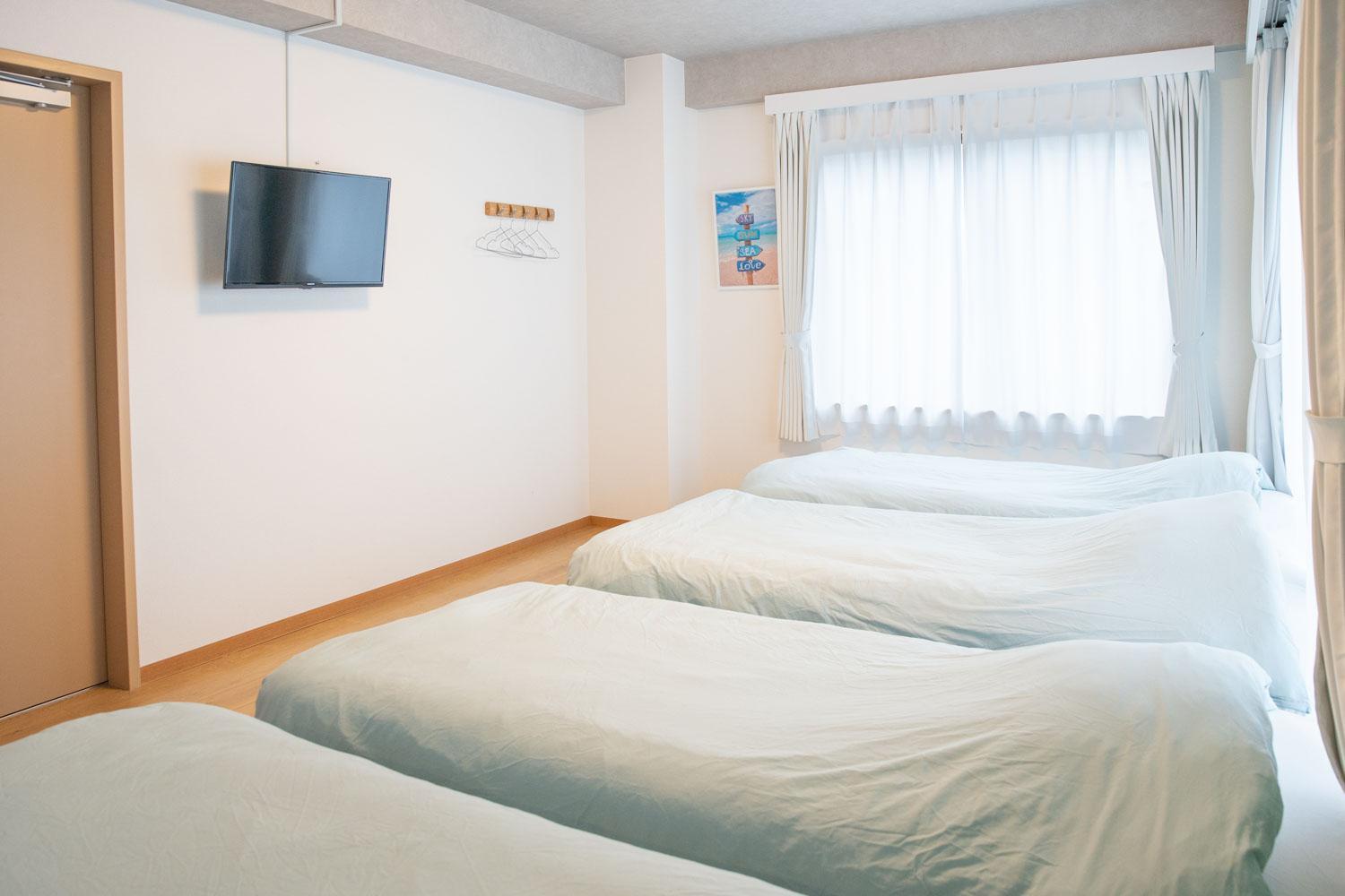 Upper Hotel Ishihara Tokio Zewnętrze zdjęcie