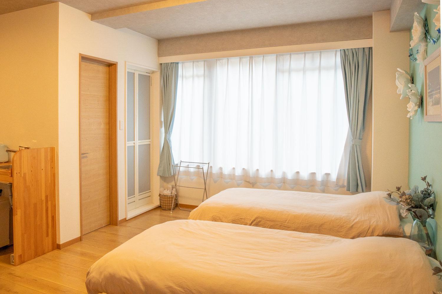 Upper Hotel Ishihara Tokio Zewnętrze zdjęcie
