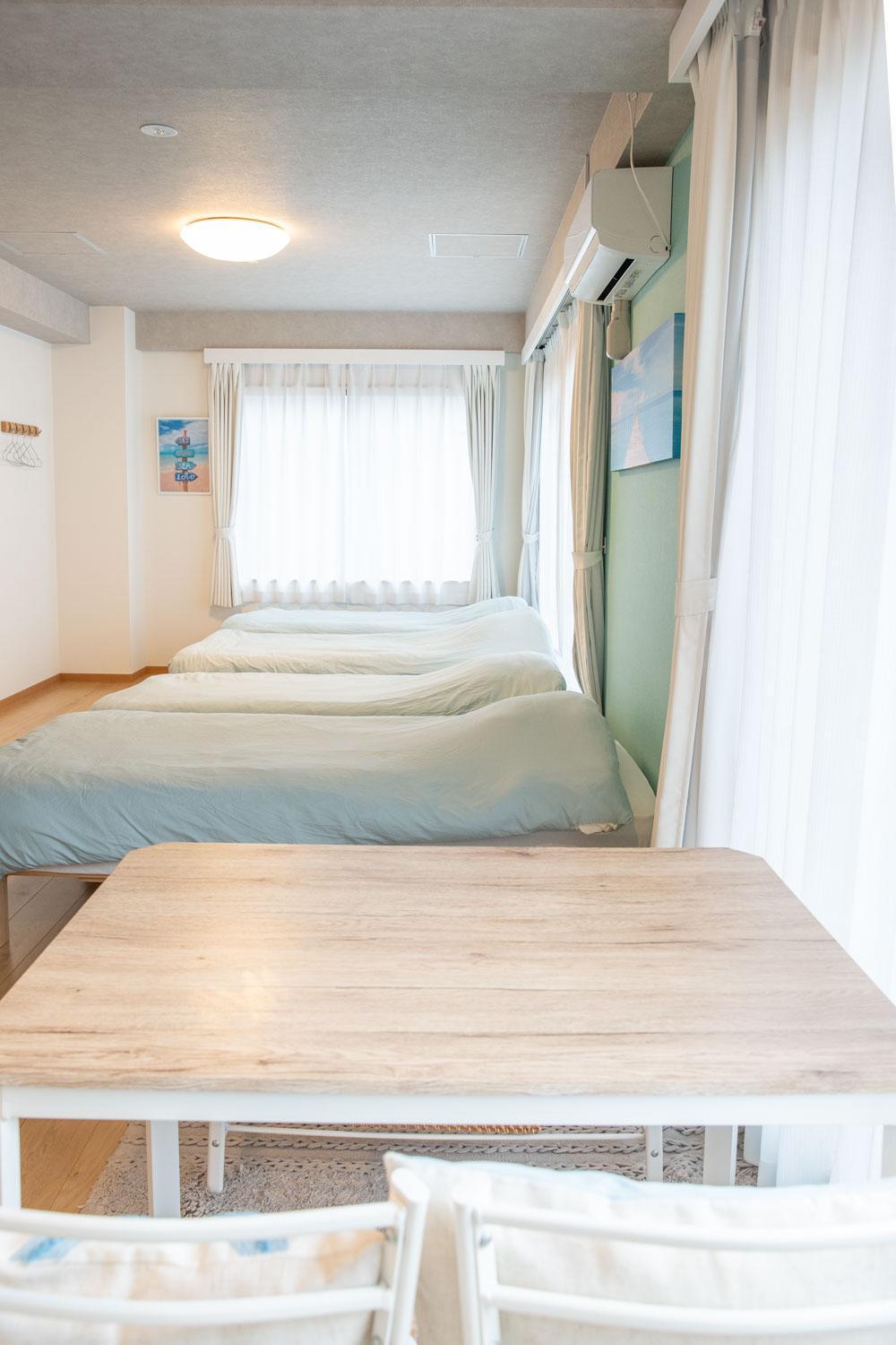 Upper Hotel Ishihara Tokio Zewnętrze zdjęcie