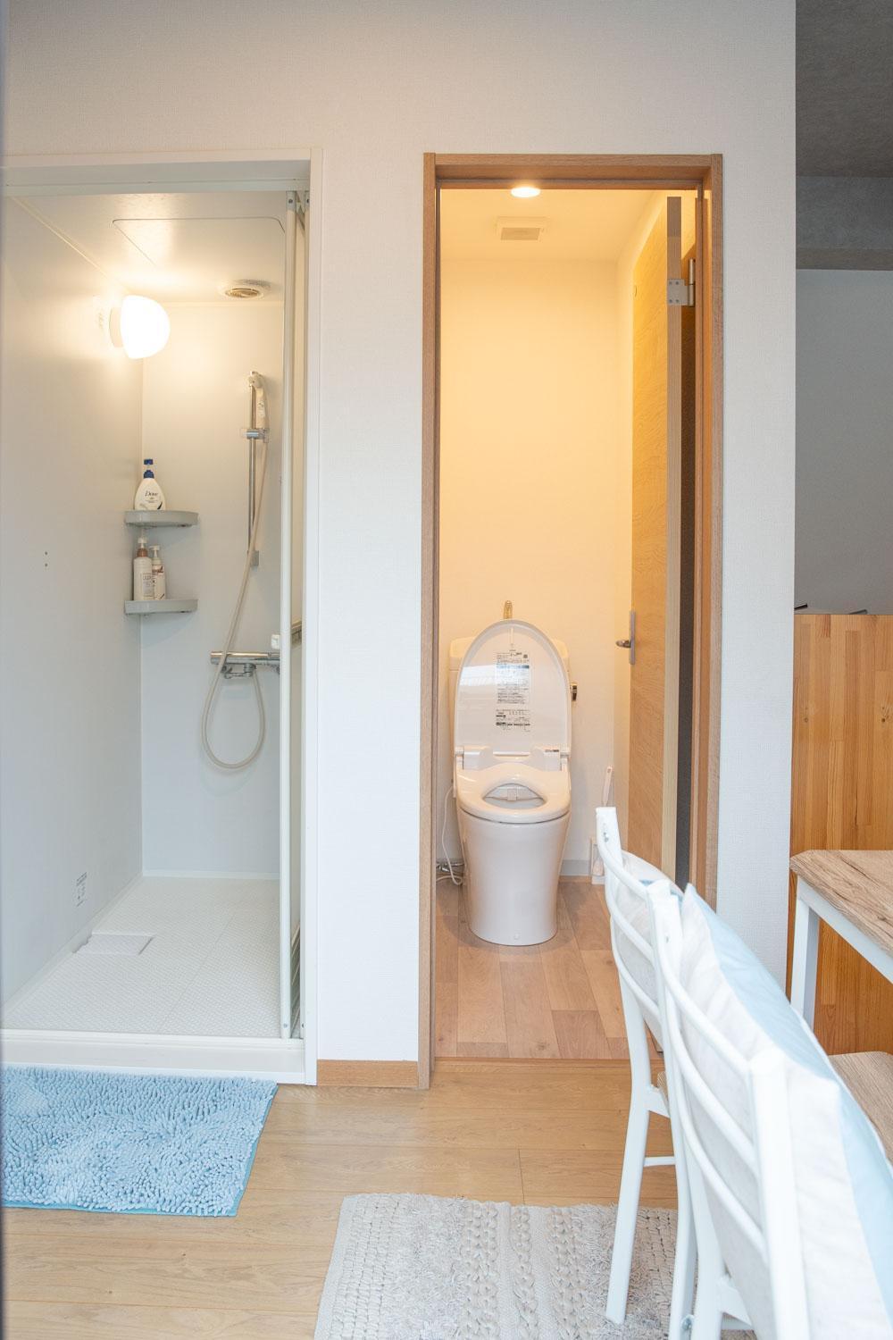 Upper Hotel Ishihara Tokio Zewnętrze zdjęcie