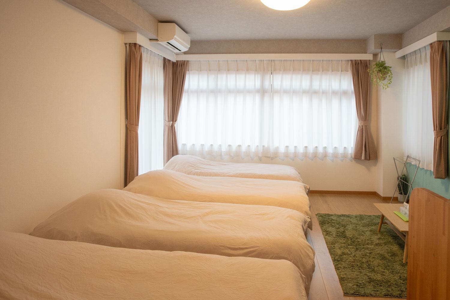 Upper Hotel Ishihara Tokio Zewnętrze zdjęcie